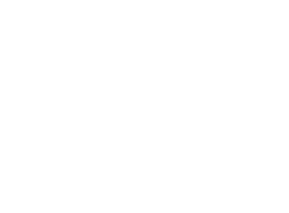 Sound Wind Music Academy